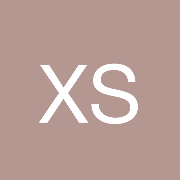 x_xdhqsutt